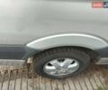Серый Мерседес Sprinter, объемом двигателя 0 л и пробегом 306 тыс. км за 15000 $, фото 2 на Automoto.ua
