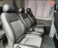 Сірий Мерседес Sprinter, об'ємом двигуна 3.22 л та пробігом 290 тис. км за 14820 $, фото 15 на Automoto.ua