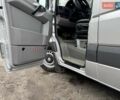 Сірий Мерседес Sprinter, об'ємом двигуна 3.22 л та пробігом 290 тис. км за 14820 $, фото 23 на Automoto.ua