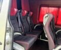Серый Мерседес Sprinter, объемом двигателя 2.99 л и пробегом 640 тыс. км за 19035 $, фото 5 на Automoto.ua