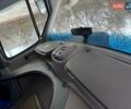 Сірий Мерседес Sprinter, об'ємом двигуна 3.22 л та пробігом 290 тис. км за 14820 $, фото 21 на Automoto.ua