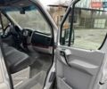 Сірий Мерседес Sprinter, об'ємом двигуна 3.22 л та пробігом 290 тис. км за 14820 $, фото 9 на Automoto.ua