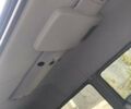 Серый Мерседес Sprinter, объемом двигателя 0 л и пробегом 306 тыс. км за 15000 $, фото 1 на Automoto.ua