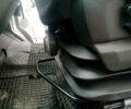 Сірий Мерседес Sprinter, об'ємом двигуна 2.9 л та пробігом 430 тис. км за 15000 $, фото 5 на Automoto.ua