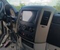 Серый Мерседес Sprinter, объемом двигателя 2.9 л и пробегом 9 тыс. км за 14900 $, фото 4 на Automoto.ua