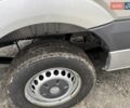 Сірий Мерседес Sprinter, об'ємом двигуна 3.22 л та пробігом 290 тис. км за 14820 $, фото 7 на Automoto.ua