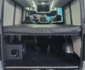Серый Мерседес Sprinter, объемом двигателя 3 л и пробегом 830 тыс. км за 18500 $, фото 19 на Automoto.ua