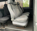 Серый Мерседес Sprinter, объемом двигателя 2.2 л и пробегом 850 тыс. км за 9000 $, фото 13 на Automoto.ua
