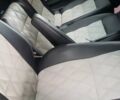Серый Мерседес Sprinter, объемом двигателя 3 л и пробегом 830 тыс. км за 18500 $, фото 13 на Automoto.ua