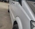 Серый Мерседес Sprinter, объемом двигателя 3 л и пробегом 830 тыс. км за 18500 $, фото 4 на Automoto.ua