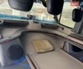Сірий Мерседес Sprinter, об'ємом двигуна 3.22 л та пробігом 290 тис. км за 14820 $, фото 17 на Automoto.ua