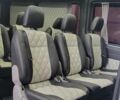 Серый Мерседес Sprinter, объемом двигателя 3 л и пробегом 830 тыс. км за 18500 $, фото 11 на Automoto.ua
