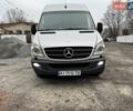 Сірий Мерседес Sprinter, об'ємом двигуна 3.22 л та пробігом 290 тис. км за 14820 $, фото 1 на Automoto.ua