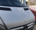 Сірий Мерседес Sprinter, об'ємом двигуна 0 л та пробігом 306 тис. км за 15000 $, фото 1 на Automoto.ua