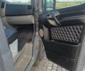 Серый Мерседес Sprinter, объемом двигателя 2.9 л и пробегом 9 тыс. км за 14900 $, фото 6 на Automoto.ua