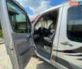 Сірий Мерседес Sprinter, об'ємом двигуна 2.15 л та пробігом 250 тис. км за 14000 $, фото 4 на Automoto.ua