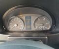 Серый Мерседес Sprinter, объемом двигателя 2.9 л и пробегом 9 тыс. км за 14900 $, фото 2 на Automoto.ua