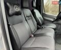 Сірий Мерседес Sprinter, об'ємом двигуна 3.22 л та пробігом 290 тис. км за 14820 $, фото 11 на Automoto.ua