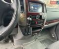 Сірий Мерседес Sprinter, об'ємом двигуна 3.22 л та пробігом 290 тис. км за 14820 $, фото 20 на Automoto.ua