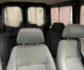 Серый Мерседес Sprinter, объемом двигателя 2.2 л и пробегом 850 тыс. км за 9000 $, фото 12 на Automoto.ua