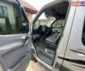 Сірий Мерседес Sprinter, об'ємом двигуна 2.15 л та пробігом 250 тис. км за 14000 $, фото 5 на Automoto.ua