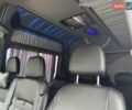 Сірий Мерседес Sprinter, об'ємом двигуна 3.22 л та пробігом 290 тис. км за 14820 $, фото 22 на Automoto.ua
