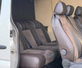 Серый Мерседес Sprinter, объемом двигателя 2.99 л и пробегом 860 тыс. км за 19500 $, фото 13 на Automoto.ua