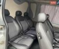 Сірий Мерседес Sprinter, об'ємом двигуна 3.22 л та пробігом 290 тис. км за 14820 $, фото 14 на Automoto.ua