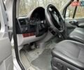 Сірий Мерседес Sprinter, об'ємом двигуна 3.22 л та пробігом 290 тис. км за 14820 $, фото 19 на Automoto.ua