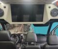 Серый Мерседес Sprinter, объемом двигателя 3 л и пробегом 830 тыс. км за 18500 $, фото 14 на Automoto.ua