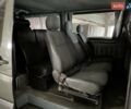 Серый Мерседес Sprinter, объемом двигателя 3 л и пробегом 300 тыс. км за 11700 $, фото 1 на Automoto.ua