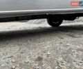 Сірий Мерседес Sprinter, об'ємом двигуна 3.22 л та пробігом 290 тис. км за 14820 $, фото 24 на Automoto.ua