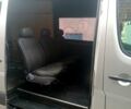 Сірий Мерседес Sprinter, об'ємом двигуна 2.9 л та пробігом 430 тис. км за 15000 $, фото 2 на Automoto.ua