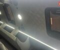 Серый Мерседес Sprinter, объемом двигателя 3 л и пробегом 830 тыс. км за 18500 $, фото 12 на Automoto.ua