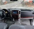 Сірий Мерседес Sprinter, об'ємом двигуна 3.22 л та пробігом 290 тис. км за 14820 $, фото 18 на Automoto.ua