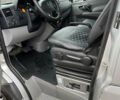 Серый Мерседес Sprinter, объемом двигателя 2.99 л и пробегом 380 тыс. км за 11500 $, фото 8 на Automoto.ua