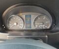 Серый Мерседес Sprinter, объемом двигателя 2.9 л и пробегом 9 тыс. км за 14900 $, фото 1 на Automoto.ua