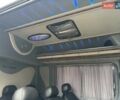 Сірий Мерседес Sprinter, об'ємом двигуна 3.22 л та пробігом 290 тис. км за 14820 $, фото 13 на Automoto.ua