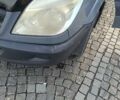 Серый Мерседес Sprinter, объемом двигателя 2.9 л и пробегом 9 тыс. км за 14900 $, фото 16 на Automoto.ua