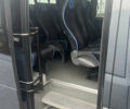 Серый Мерседес Sprinter, объемом двигателя 3.3 л и пробегом 299 тыс. км за 32000 $, фото 12 на Automoto.ua