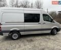 Сірий Мерседес Sprinter, об'ємом двигуна 3.22 л та пробігом 290 тис. км за 14820 $, фото 6 на Automoto.ua