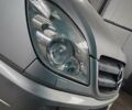Серый Мерседес Sprinter, объемом двигателя 3 л и пробегом 830 тыс. км за 18500 $, фото 3 на Automoto.ua