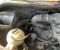 Серый Мерседес Sprinter, объемом двигателя 2.99 л и пробегом 260 тыс. км за 18000 $, фото 13 на Automoto.ua