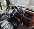 Сірий Мерседес Sprinter, об'ємом двигуна 2.2 л та пробігом 378 тис. км за 19756 $, фото 1 на Automoto.ua