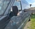 Сірий Мерседес Sprinter, об'ємом двигуна 2.2 л та пробігом 378 тис. км за 19756 $, фото 11 на Automoto.ua