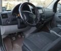 Сірий Мерседес Sprinter, об'ємом двигуна 2.3 л та пробігом 200 тис. км за 13000 $, фото 4 на Automoto.ua
