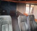 Сірий Мерседес Sprinter, об'ємом двигуна 2.2 л та пробігом 378 тис. км за 19756 $, фото 4 на Automoto.ua