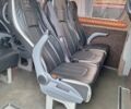 Серый Мерседес Sprinter, объемом двигателя 2.2 л и пробегом 378 тыс. км за 19536 $, фото 1 на Automoto.ua