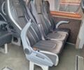Сірий Мерседес Sprinter, об'ємом двигуна 2.2 л та пробігом 378 тис. км за 19756 $, фото 1 на Automoto.ua