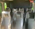 Серый Мерседес Sprinter, объемом двигателя 2.99 л и пробегом 260 тыс. км за 18000 $, фото 1 на Automoto.ua